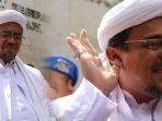 habib-rizieq-shihab-yang-tertahan-di-arab-saudi.jpg