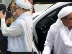 habib-riziq-bebas.jpg