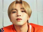 haechan-nct.jpg