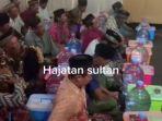 hajatan-sultan-di-bojonegoro.jpg
