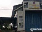 halaman-kantor-dishub-sampang-yang-digunakan-untuk-uji-kir.jpg
