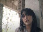 happy-asmara-pergi-hilang-dan-lupakan-dj-angklung-full-bass-official-music-video.jpg