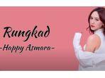 happy-asmara-rungkad.jpg