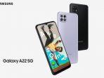 harga-dan-spesifikasi-samsung-galaxy-a22-5g.jpg