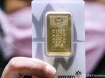 harga-emas-antam-dan-ubs.jpg