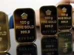 harga-emas-batangan-antam-selasa-4-agustus-2020.jpg