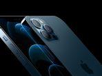 harga-hp-iphone-terbaru-pada-awal-juni-2021-bisa-kamu-simak-di-sini.jpg