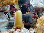 harga-minyak-di-probolinggo-meroket.jpg