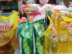 harga-minyak-goreng-di-pasar-tradisional-masih-tinggi-pedagang-pasar-terpaksa-mengalah.jpg