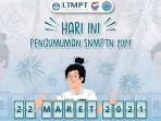 hari-ini-pengumuman-snmptn-2021-simak-link-untuk-buka-pengumuman-hasil-snmptn-2021.jpg