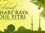 hari-raya-idul-fitri.jpg