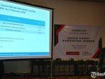 hasil-hitung-cepat-pilkada-jember-2020.jpg