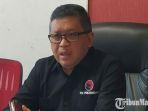hasto-kristiyanto-di-kantor-dpd-pdip-jatim.jpg