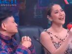 hedi-yunus-vokalis-kahitna-bersama-bunga-citra-lestari-yang-menyanyikan-lagu-kahitna-soulmate.jpg