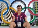 hendra-setiawan-1.jpg