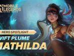 hero-baru-mobile-legends-mathilda.jpg