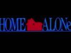 home-alone-film-klasik-bertema-natal-yang-paling-populer.jpg