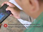 hore-bansos-rp-300-ribu-cair-login-dtkskemensosgoid-dan-simak-cara-cek-penerima-bansos-di-sini.jpg