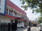 hotel-bahagia-di-jalan-bahagia-sampang.jpg