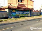hotel-resto-dan-wisata-wiraraja-jl-raya-tlanakan-kecamatan-tlanakan-pamekasan.jpg