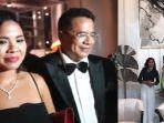 hotman-paris-bersama-putrinya-felicia-hutapea-kiri.jpg