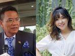 hotman-paris-menanggapi-kasus-video-syur-mirip-gisel.jpg