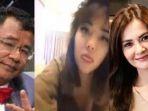 hotman-paris-pemeran-wanita-dalam-video-syur-mirip-gisel-cut-tary.jpg