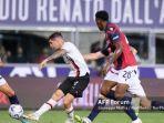 hristian-Pulisic-mencetak-gol-di-Serie-A-antara-Bologna-vs-AC-Milan-di-Stadion-Renato-DallAra.jpg