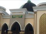 hujan-angin-kencang-di-bojonegoro-rumah-warga-rusak-hingga-rangka-besi-kubah-masjid-terhempas.jpg