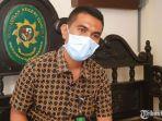 humas-pn-sumenep-firdaus.jpg