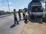 ibu-dan-anak-tewas-laka-maut-duduk.jpg