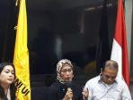 ibunda-dari-Mohammad-Hasya-Athallah-Saputra-mahasiswa-UI.jpg