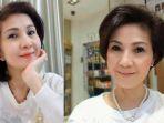 ibundafelicia-tissuemeilia-lau-membongkar-hal-yang-cukup-mengejutkan-publik.jpg