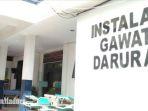 igd-di-rsud-dr-muhammad-zyn.jpg
