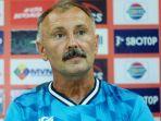 igor-kriushenko.jpg