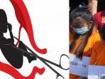 ilustrasi-aborsi-dan-tersangka-yang-melakukan-praktik-aborsi.jpg