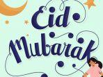 ilustrasi-arti-kata-minal-aidin-wal-faizin.jpg