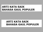 ilustrasi-arti-kata-saik-dalam-bahasa-gaul.jpg