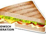 ilustrasi-arti-kata-sandwichgeneration.jpg