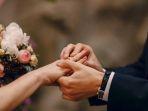 ilustrasi-arti-mimpi-jadi-pengantin-menurut-pandangan-islam.jpg