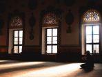ilustrasi-bacaan-sholawat-nariyah.jpg