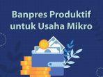 ilustrasi-banpres-produktif-untuk-usaha-mikro.jpg