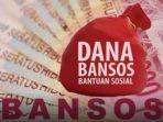 ilustrasi-bansos-atau-ilustrasi-bantuan-sosial.jpg