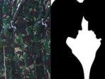 ilustrasi-berita-prajurit-tni-ketahuan-selingkuh-dengan-istri-serda-diungkap-istri-kedua.jpg