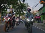 ilustrasi-berkendara-menggunakan-motor.jpg