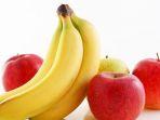 ilustrasi-buah-pisang-dan-buah-apel.jpg