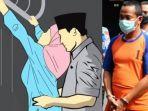 ilustrasi-cabul-dan-foto-pimpinan-ponpes-di-kecamatan-ngoro-kabupaten-jombang.jpg