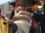 ilustrasi-couple-goals-drama-korea.jpg