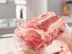 ilustrasi-daging-simak-cara-mengolah-daging-kurban-idul-adha-agar-tidak-alot.jpg