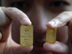 ilustrasi-emas-gold-logam-mulia.jpg